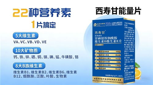 2026年補(bǔ)鋅、硒、鎂、鐵、煙酰胺品牌排行精選，高性價(jià)比好物推薦