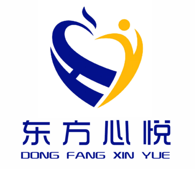 惠誠心悅 構建多維心理健康支持系統，引領科技賦能心理服務新生態