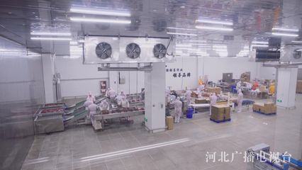 疫情要防住 經(jīng)濟(jì)要穩(wěn)住 發(fā)展要安全——河北省市場(chǎng)監(jiān)督管理局‘三助工程’精準(zhǔn)服務(wù)惠康企業(yè)紀(jì)實(shí)
