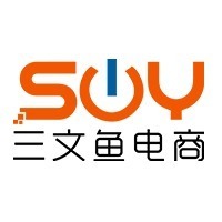 創新融合 家具工廠Logo設計在電子商務信息咨詢服務中的跨界重構