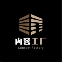 如何選擇優質的電商物流服務 方案定制與價格對比指南