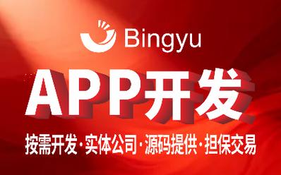 移動互聯時代的全鏈路服務商 移動化信息網絡、IT咨詢與電子商務的深度融合
