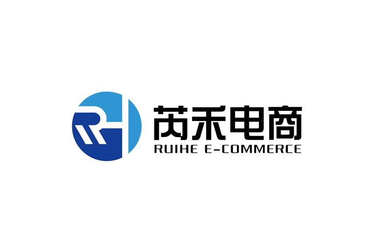 無錫芮禾信息科技 以電子商務信息咨詢服務賦能企業數字化增長